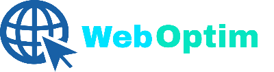 WebOptim